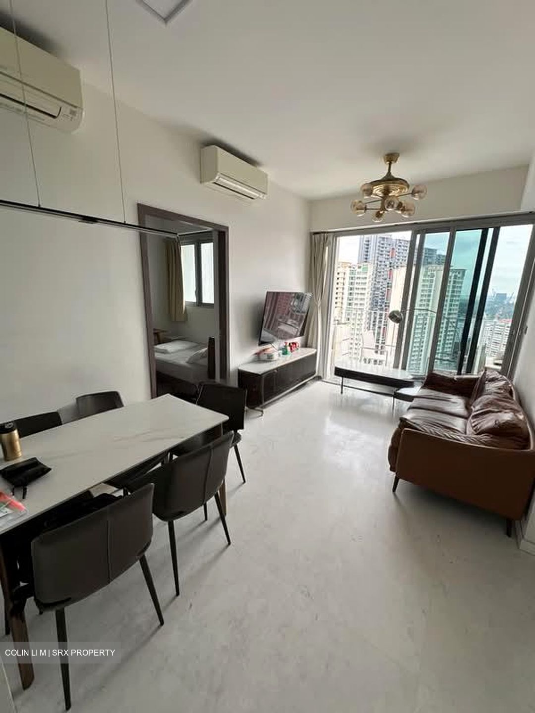 Queens Peak (D3), Condominium #582961131